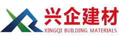 揚(yáng)州匯江塑膠包裝有限公司